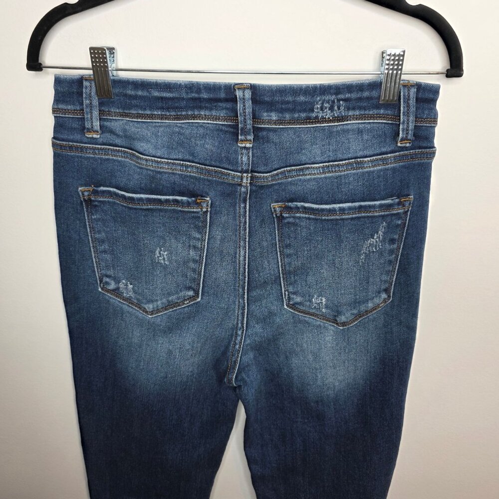 Bridge By Gly Jeans Womens 29 - Picture 4 of 8